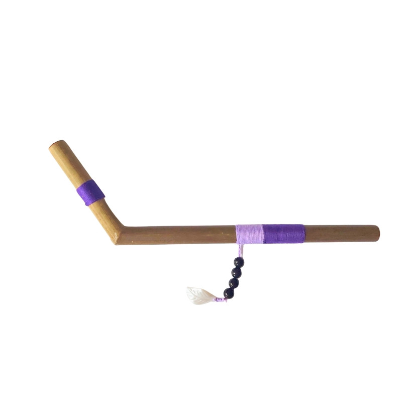 Tepi do Rapé 54 Tepi do Rapé 54