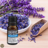 Olejek eteryczny Lawenda - Relaks 10ml Olejek eteryczny Lawenda - Relaks 10ml