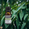 Olejek eteryczny Eukaliptusowy 10ml Olejek eteryczny Eukaliptusowy 10ml