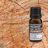 Olejek Eteryczny Cedr 10ml Olejek Eteryczny Cedr 10ml