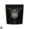 Chaga (BŁYSKOPOREK PODKOROWY) 10:1 Mushroom Proszek - Grzybek Ochronny Chaga (BŁYSKOPOREK PODKOROWY) 10:1 Mushroom Proszek - Grzybek Ochronny