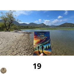 Puzzle Mocy 500 elementów (produkt na zamówienie)