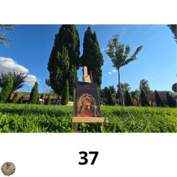 Puzzle Mocy 500 elementów (produkt na zamówienie)