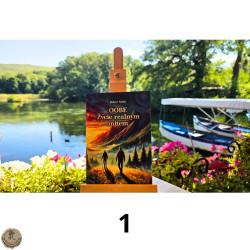 oobe życie realnym mitem smok