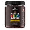 Mushroom Kids Gummies Mushroom Kids Gummies