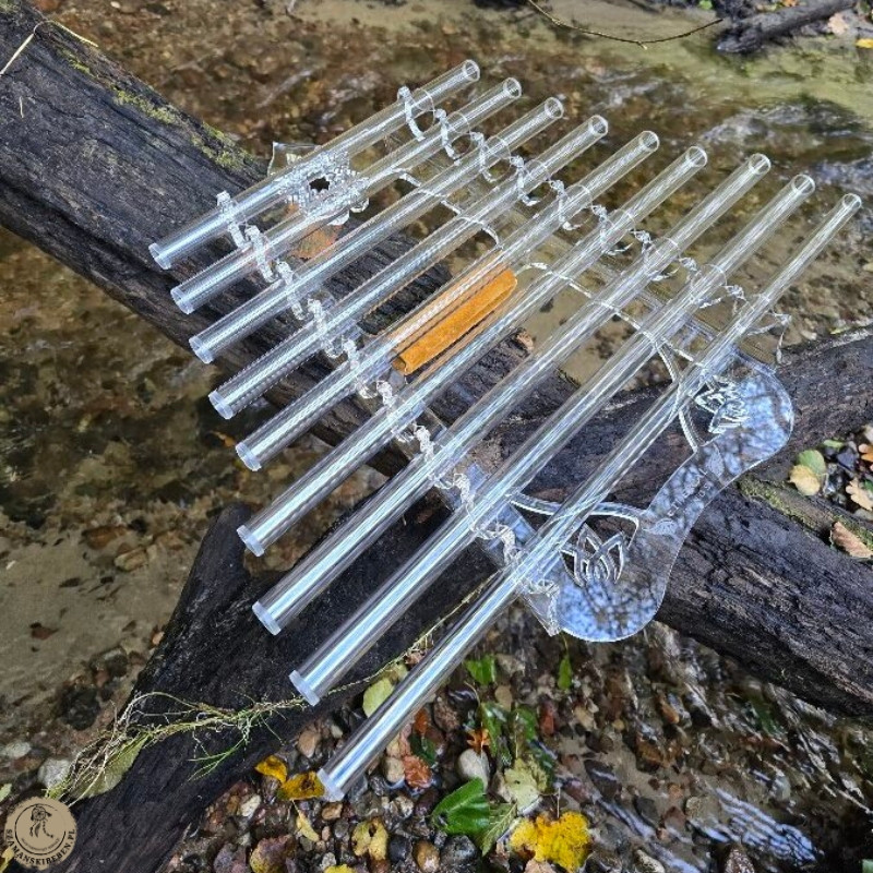 piekna harfa piekna harfa