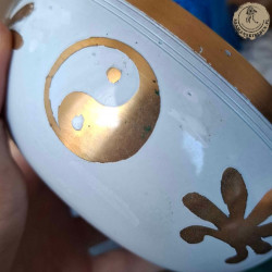 Zestaw Misa Dźwiękowa - II Kategoria - Wady Wizualne - Wyprzedaż!