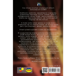 pokonaj swoje lęki poradnik proste i skuteczne metody