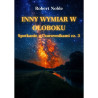 Inny wymiar w ołoboku ebook mocy czarownicy