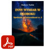 robert noble ksiazka ebook inny wymiar w ołoboku