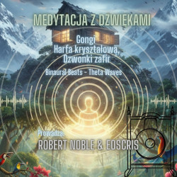 Pozytywne zmiany -...